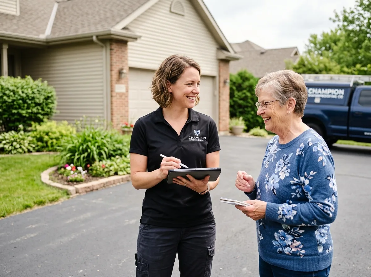 Basement Waterproofing Crossville, IL FAQs